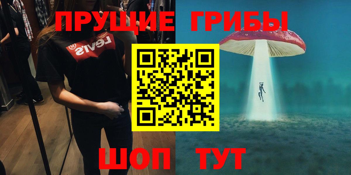 Псилоцибиновые грибы Psilocybe  купить   Мурманск  Вход с VPN 